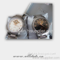 Super Luminous Titanium Watches For Sale 